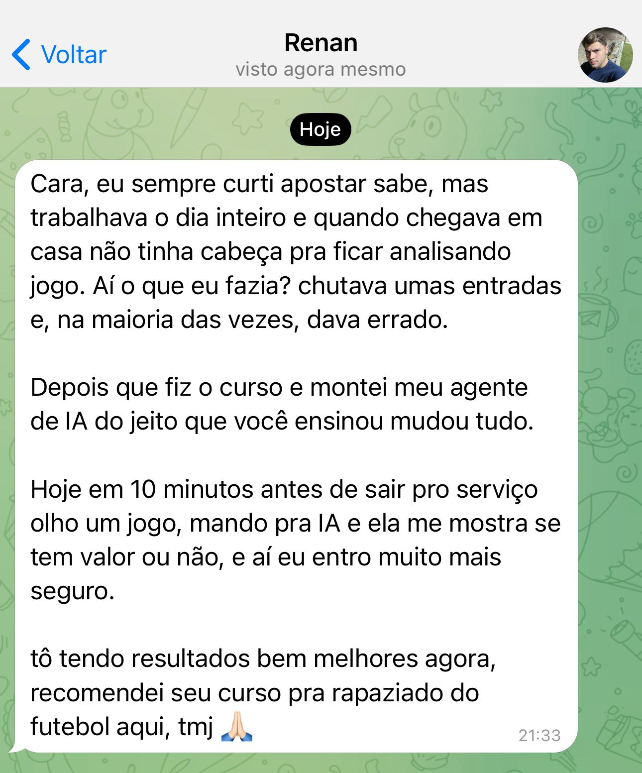 Imagem do WhatsApp de 2025-10-06 à(s) 17.39.29_64e8e68c
