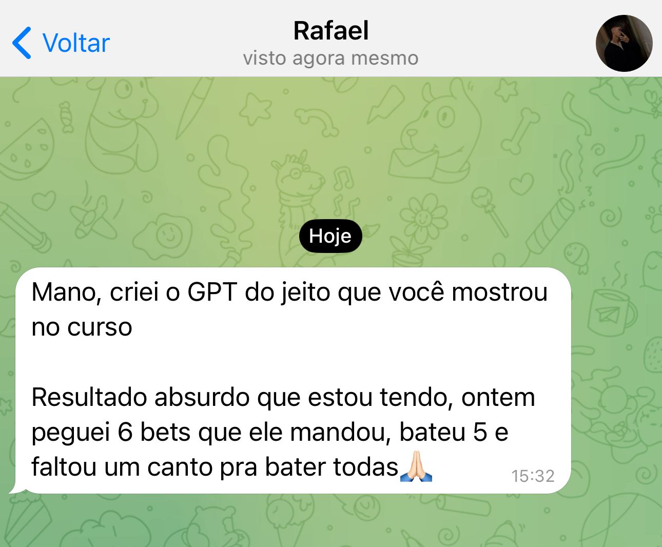 Imagem do WhatsApp de 2025-10-06 à(s) 17.39.29_bc750570