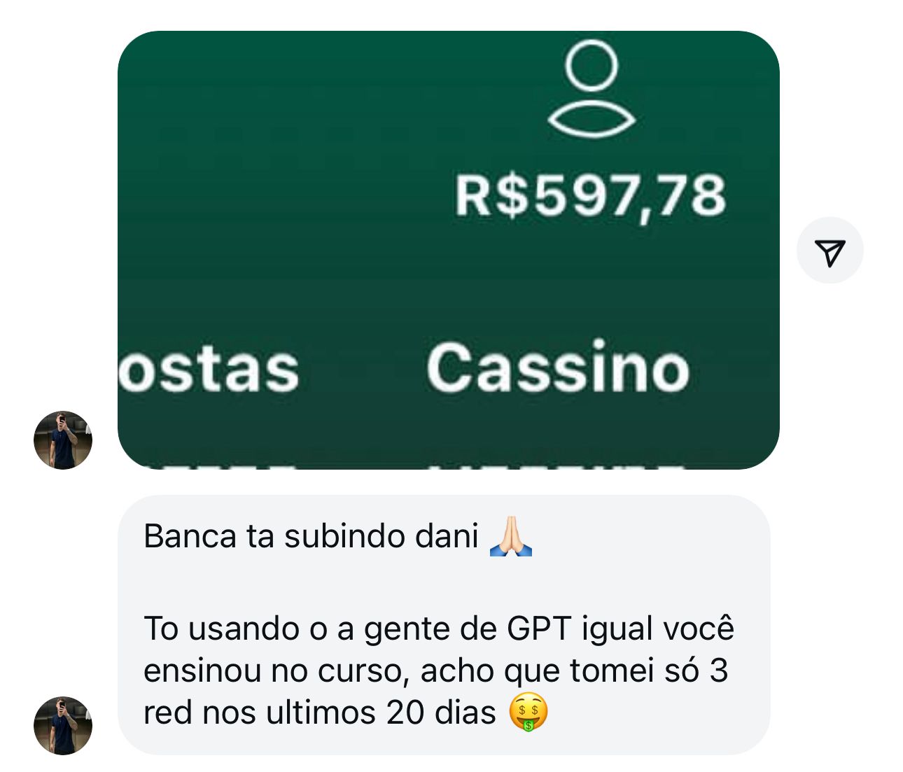 Imagem do WhatsApp de 2025-10-06 à(s) 17.39.30_c8445d65