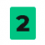 Captura de tela 2023-01-29 222659